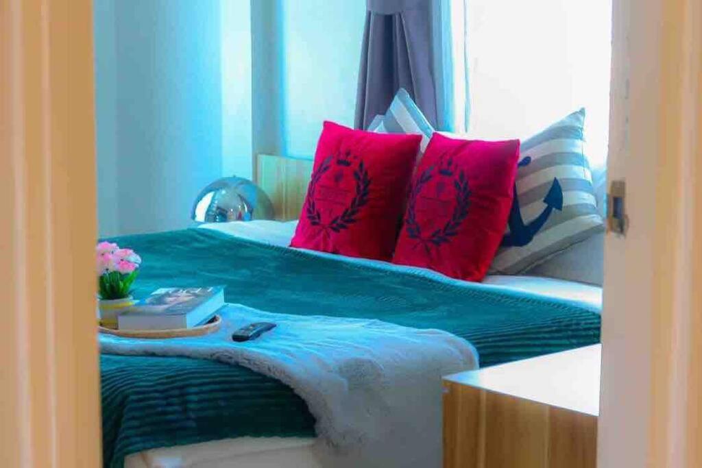 3Bd Pool Villa Pattaya With Sauna - Exquisite Pool Villa B Nong Prue Zewnętrze zdjęcie